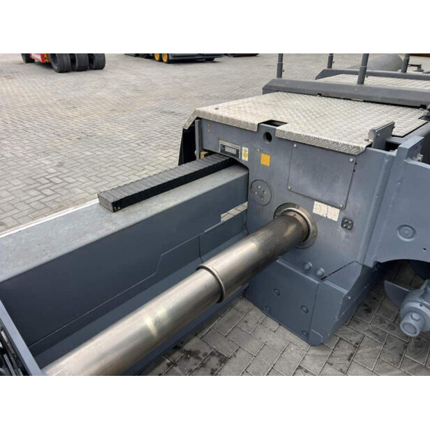 2018 فوجلي SUPER 1900-3I-45758912