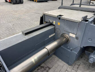 2018-vogele-super-1900-3i-45758912