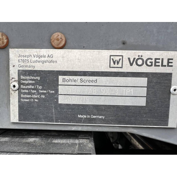 2018 فوجلي SUPER 1900-3I-45758913