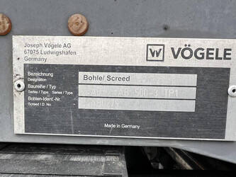 2018-vogele-super-1900-3i-45758913