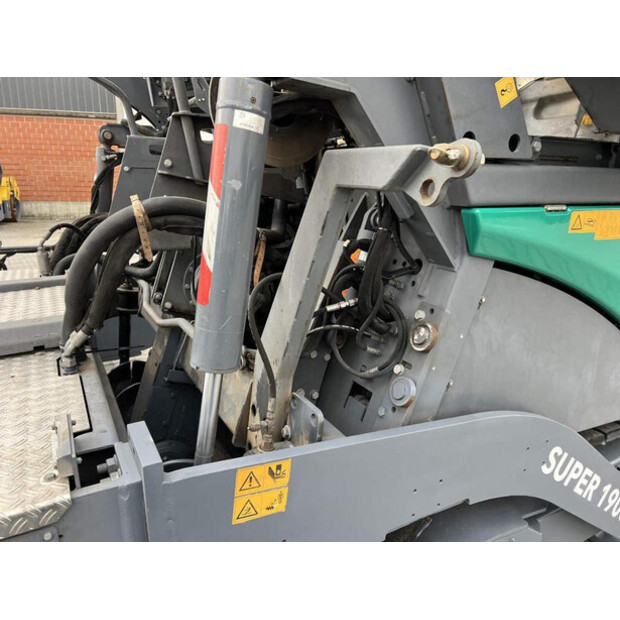 2018 فوجلي SUPER 1900-3I-45758914