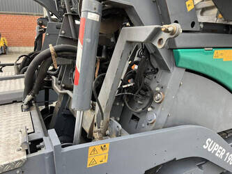 2018-vogele-super-1900-3i-45758914