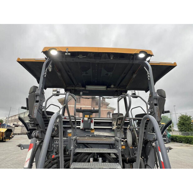 2018 فوجلي SUPER 1900-3I-45758915