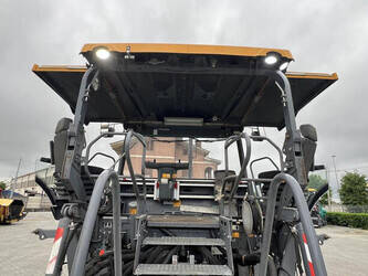 2018-vogele-super-1900-3i-45758915