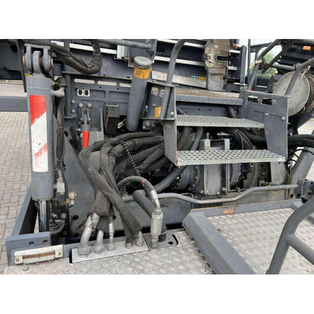 2018 فوجلي SUPER 1900-3I-45758916