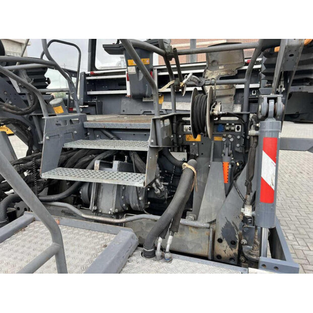 2018 فوجلي SUPER 1900-3I-45758917