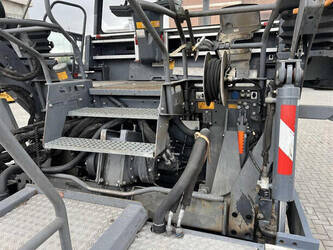 2018-vogele-super-1900-3i-45758917