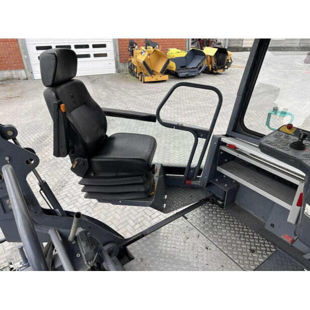 2018 فوجلي SUPER 1900-3I-45758918