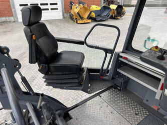 2018-vogele-super-1900-3i-45758918