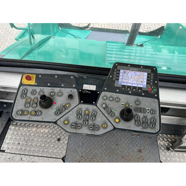 2018 فوجلي SUPER 1900-3I-45758929