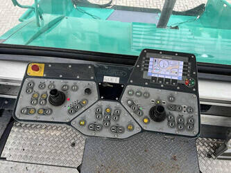 2018-vogele-super-1900-3i-45758929