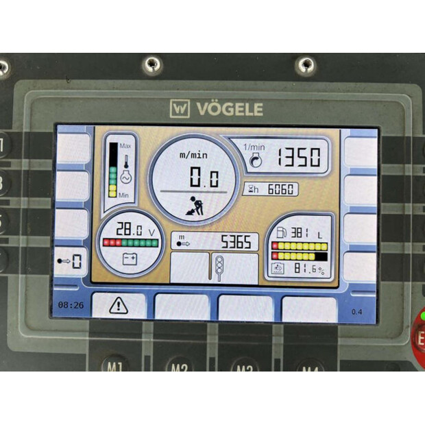 2018 فوجلي SUPER 1900-3I-45758935