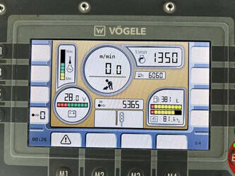 2018-vogele-super-1900-3i-45758935