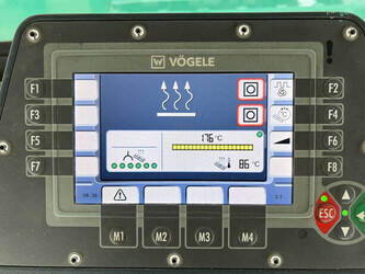 2018-vogele-super-1900-3i-45758936