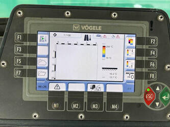 2018-vogele-super-1900-3i-45758937