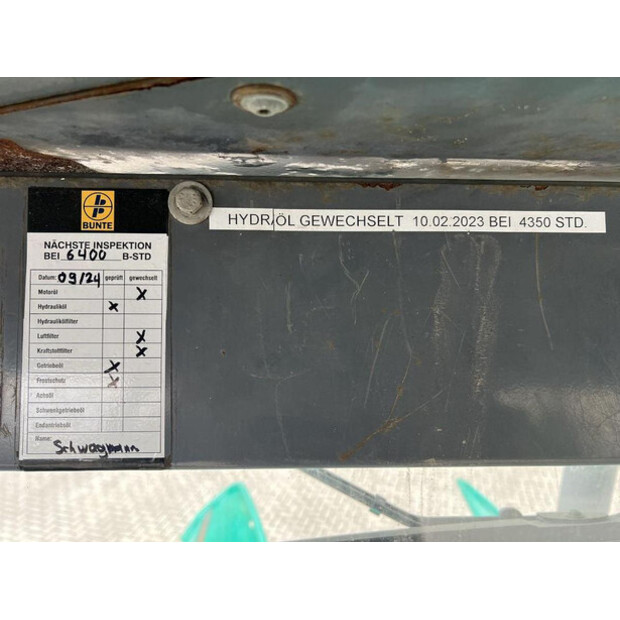 2018 فوجلي SUPER 1900-3I-45758938