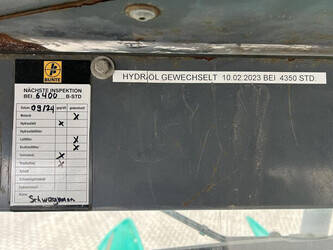 2018-vogele-super-1900-3i-45758938