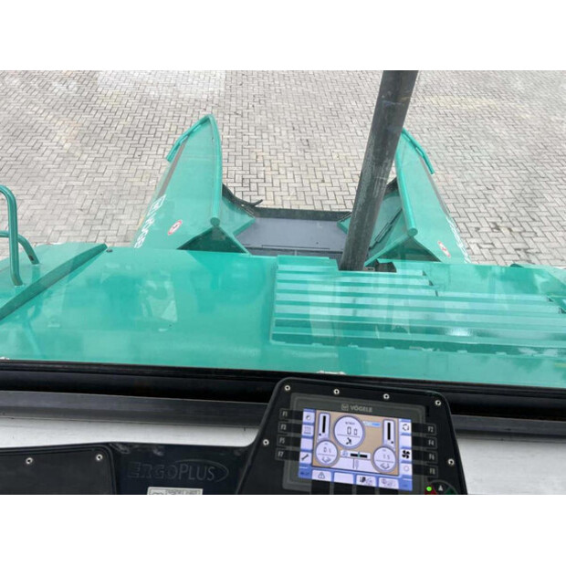 2018 فوجلي SUPER 1900-3I-45758940