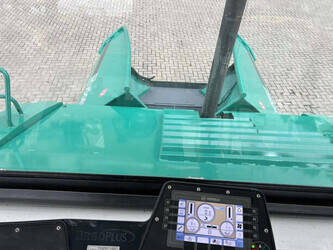 2018-vogele-super-1900-3i-45758940