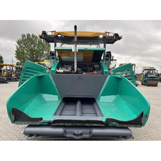 2018 فوجلي SUPER 1900-3I-45758941