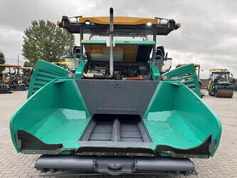 2018-vogele-super-1900-3i-45758941