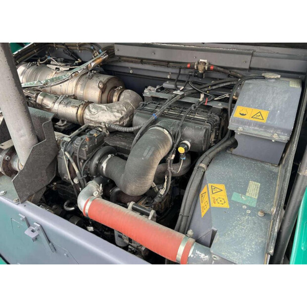 2018 فوجلي SUPER 1900-3I-45758943