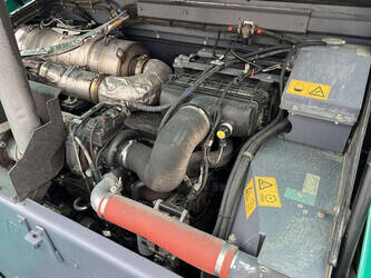 2018-vogele-super-1900-3i-45758943