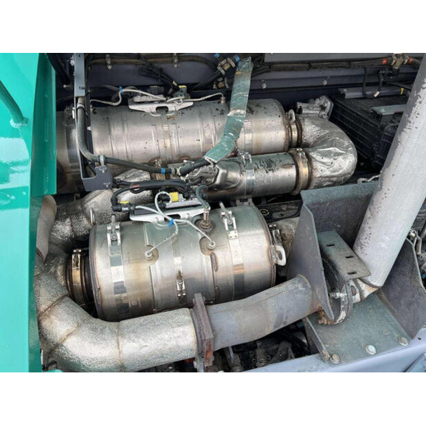 2018 فوجلي SUPER 1900-3I-45758944