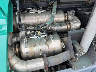 2018-vogele-super-1900-3i-45758944