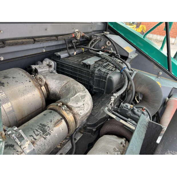 2018 فوجلي SUPER 1900-3I-45758945