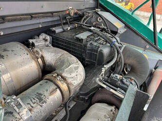 2018-vogele-super-1900-3i-45758945