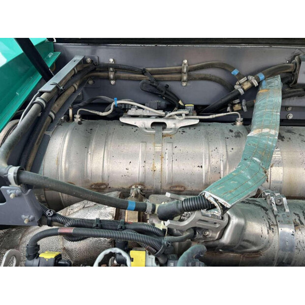 2018 فوجلي SUPER 1900-3I-45758946