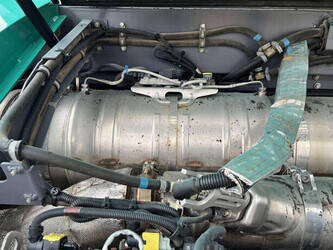 2018-vogele-super-1900-3i-45758946