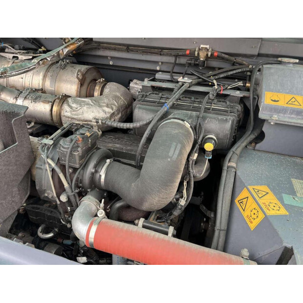 2018 فوجلي SUPER 1900-3I-45758947