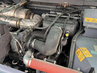 2018-vogele-super-1900-3i-45758947