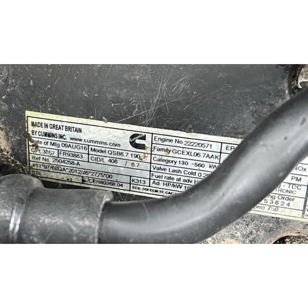 2018 فوجلي SUPER 1900-3I-45758948