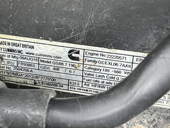 2018-vogele-super-1900-3i-45758948