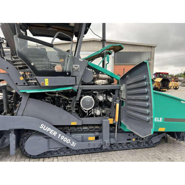 2018 فوجلي SUPER 1900-3I-45758949