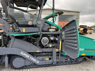 2018-vogele-super-1900-3i-45758949