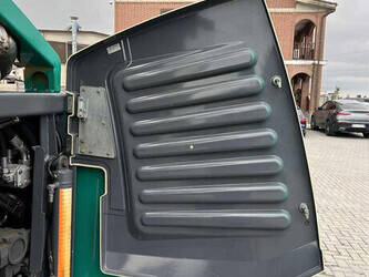 2018-vogele-super-1900-3i-45758950