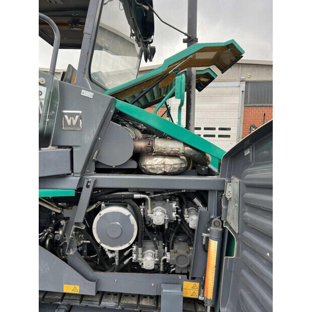 2018 فوجلي SUPER 1900-3I-45758951