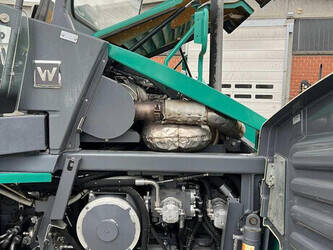 2018-vogele-super-1900-3i-45758951