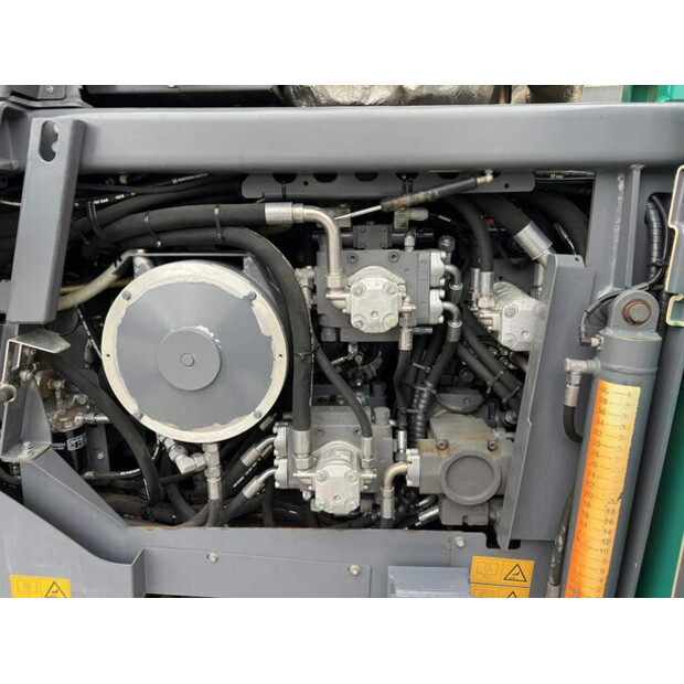 2018 فوجلي SUPER 1900-3I-45758952