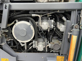 2018-vogele-super-1900-3i-45758952