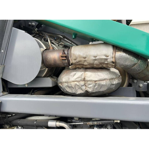 2018 فوجلي SUPER 1900-3I-45758953