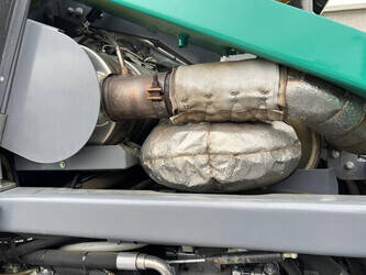 2018-vogele-super-1900-3i-45758953