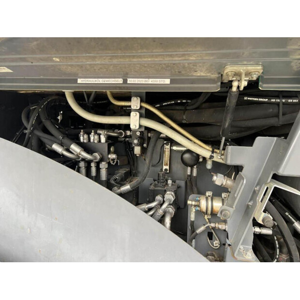 2018 فوجلي SUPER 1900-3I-45758957