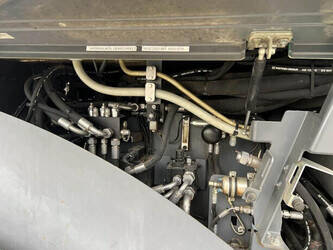 2018-vogele-super-1900-3i-45758957