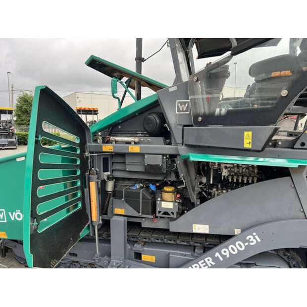 2018 فوجلي SUPER 1900-3I-45758964