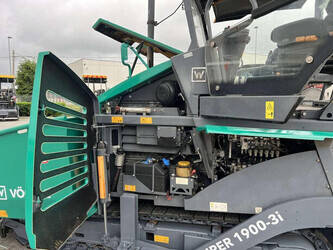 2018-vogele-super-1900-3i-45758964